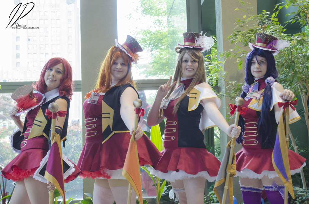 sakuracon-2015-day-02-092