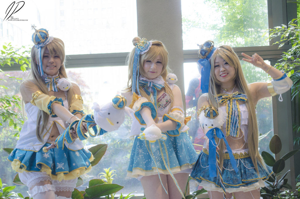 sakuracon-2015-day-02-093