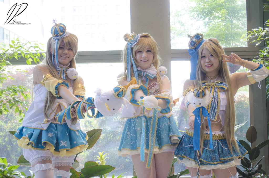 sakuracon-2015-day-02-094