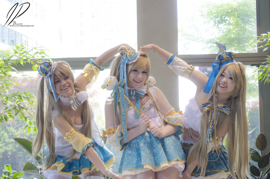 sakuracon-2015-day-02-095