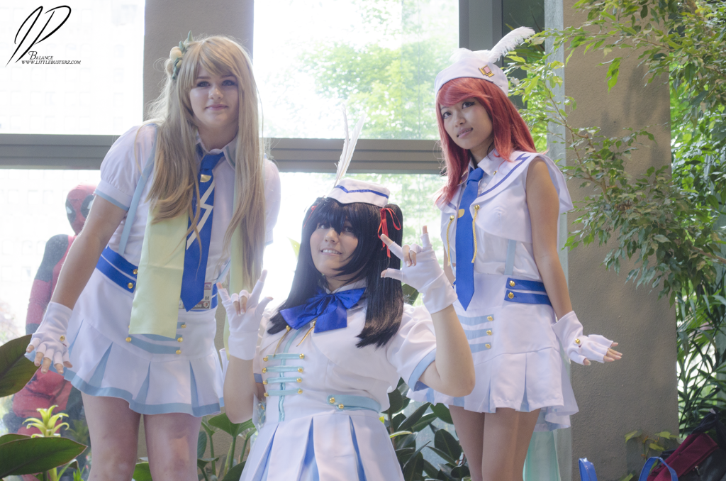 sakuracon-2015-day-02-096