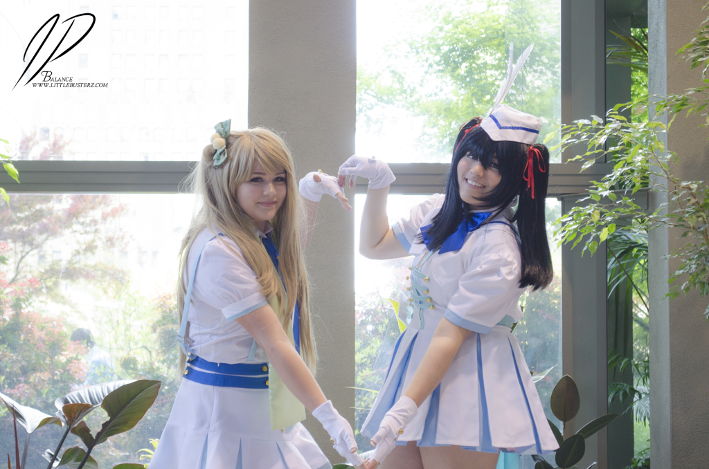 sakuracon-2015-day-02-097