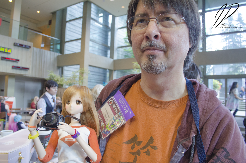 sakuracon-2015-day-02-098