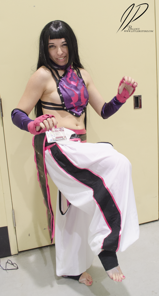 sakuracon-2015-day-02-103