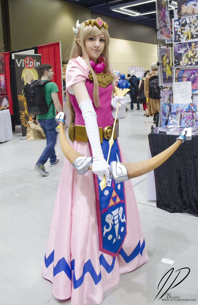 sakuracon-2015-day-02-104