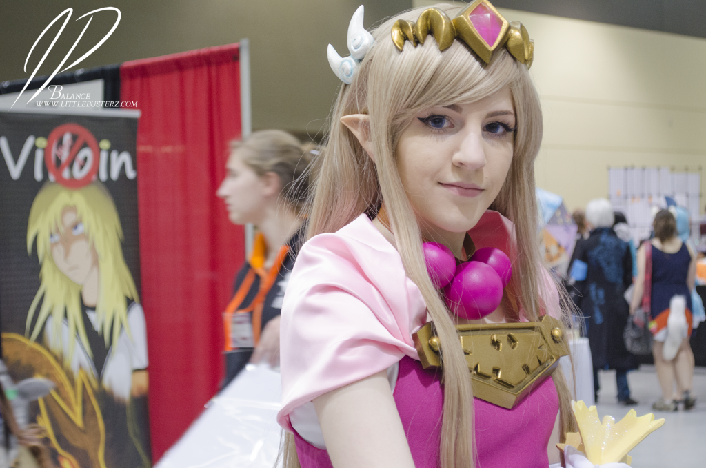 sakuracon-2015-day-02-105