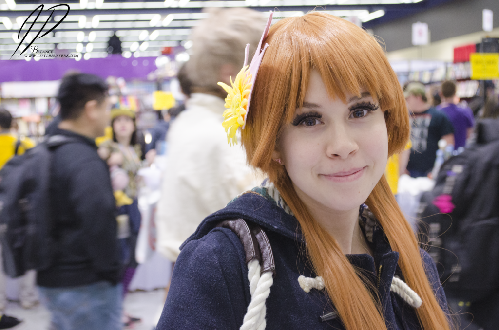 sakuracon-2015-day-02-106