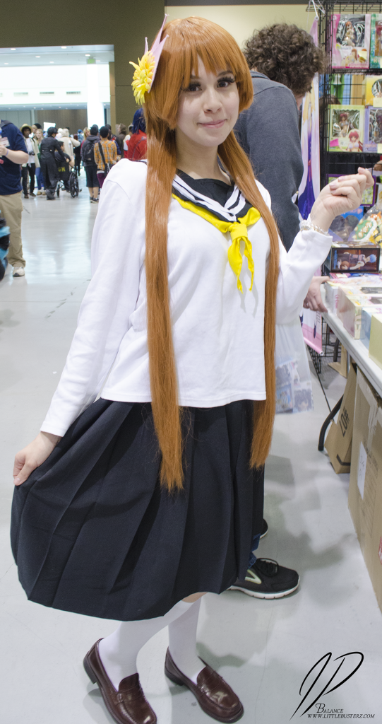 sakuracon-2015-day-02-107