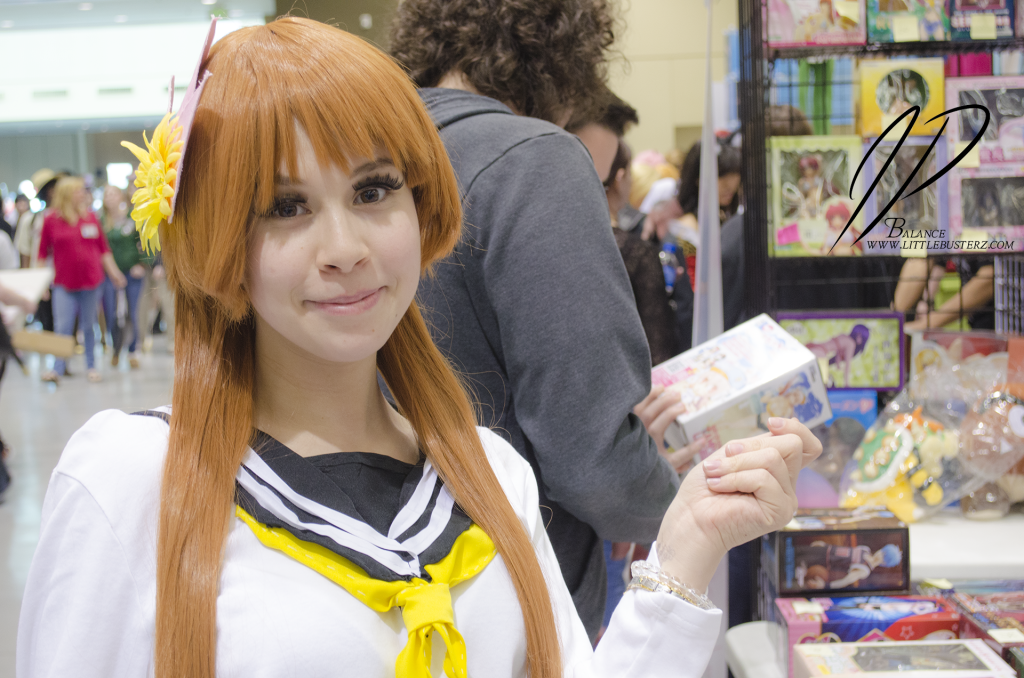 sakuracon-2015-day-02-108