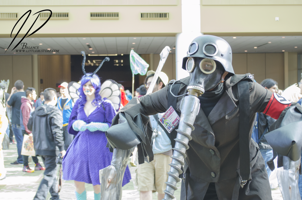 sakuracon-2015-day-02-109