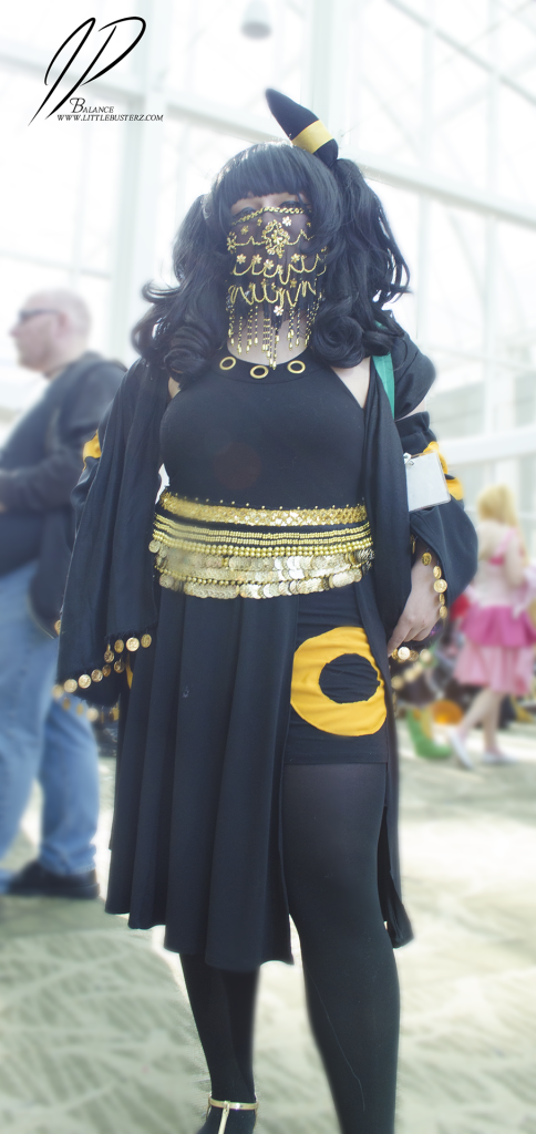 sakuracon-2015-day-02-116