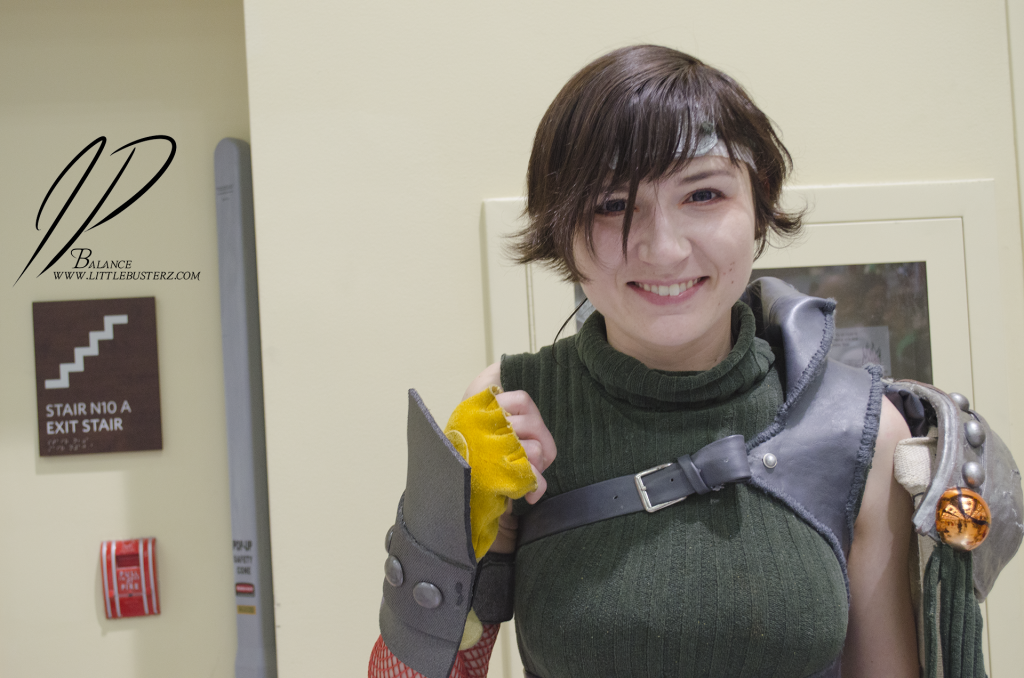 sakuracon-2015-day-02-120