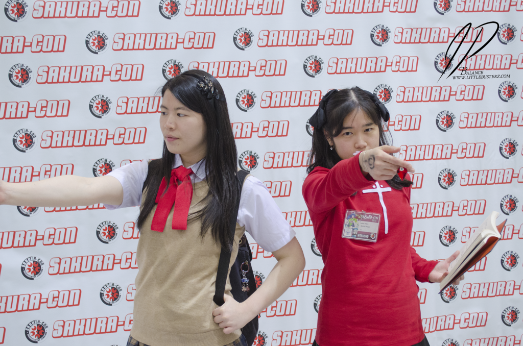 sakuracon-2015-day-02-123