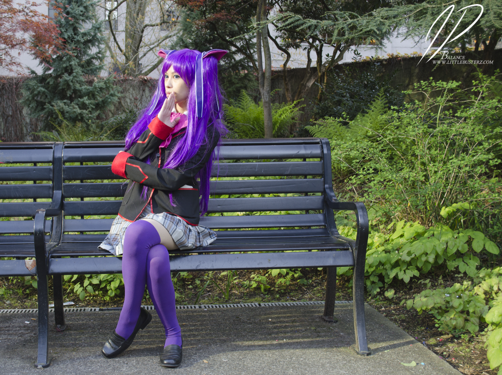 sakuracon-2015-day-02-135