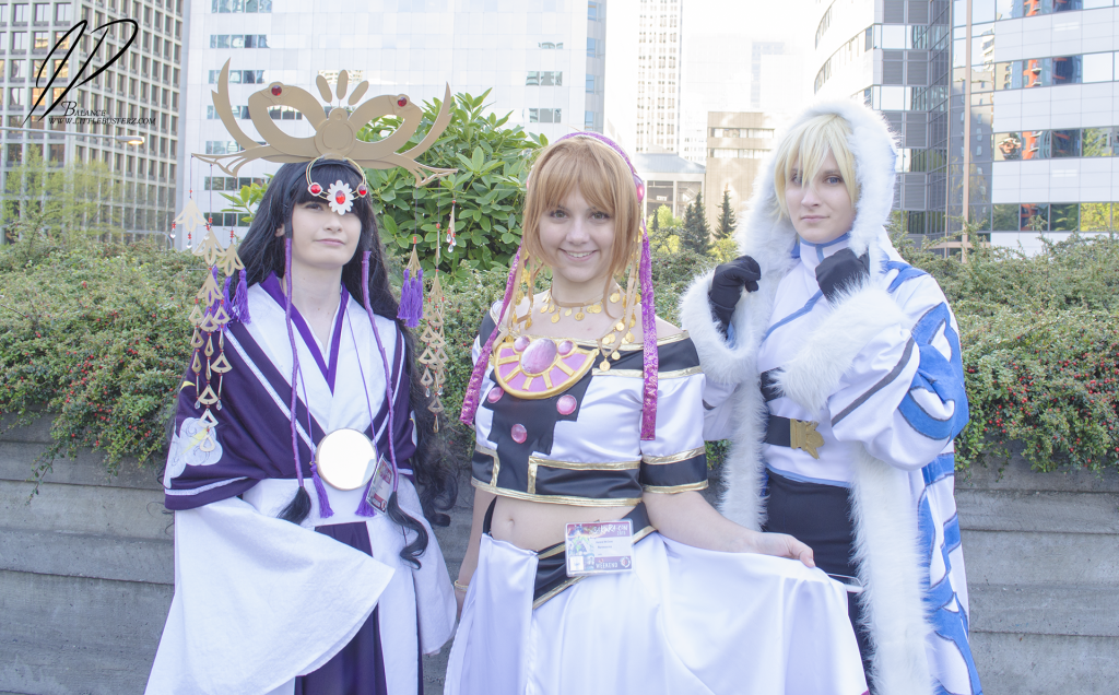 sakuracon-2015-day-02-145