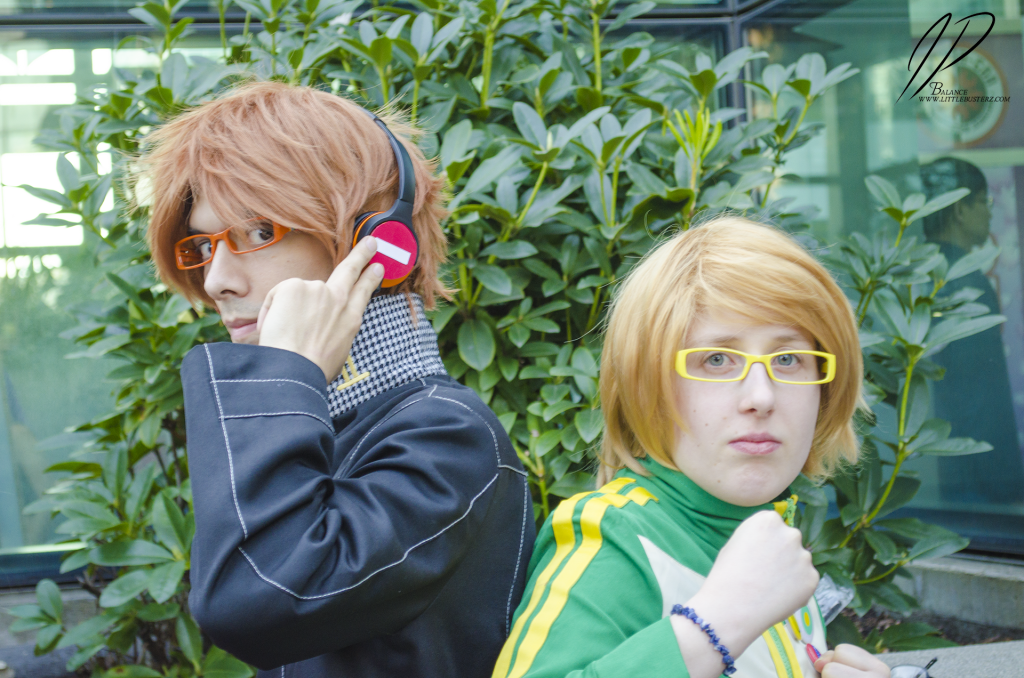 sakuracon-2015-day-02-148