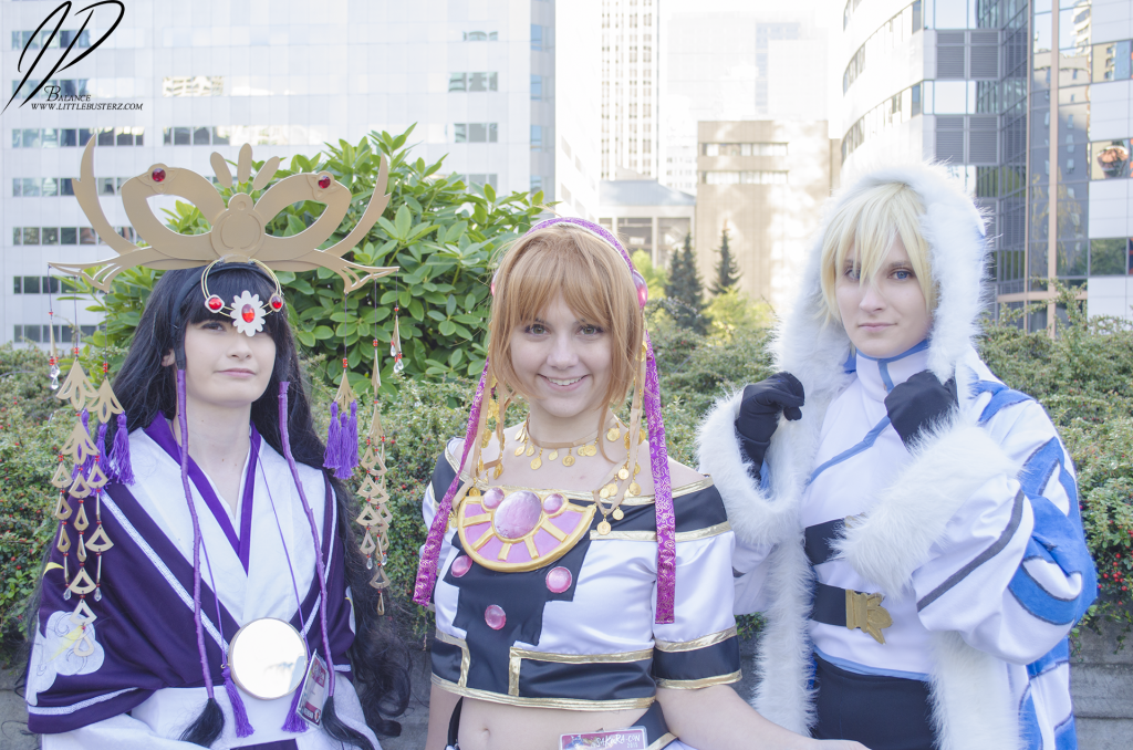 sakuracon-2015-day-02-151