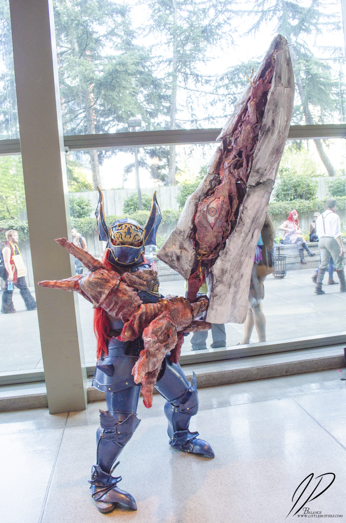 sakuracon-2015-day-02-156