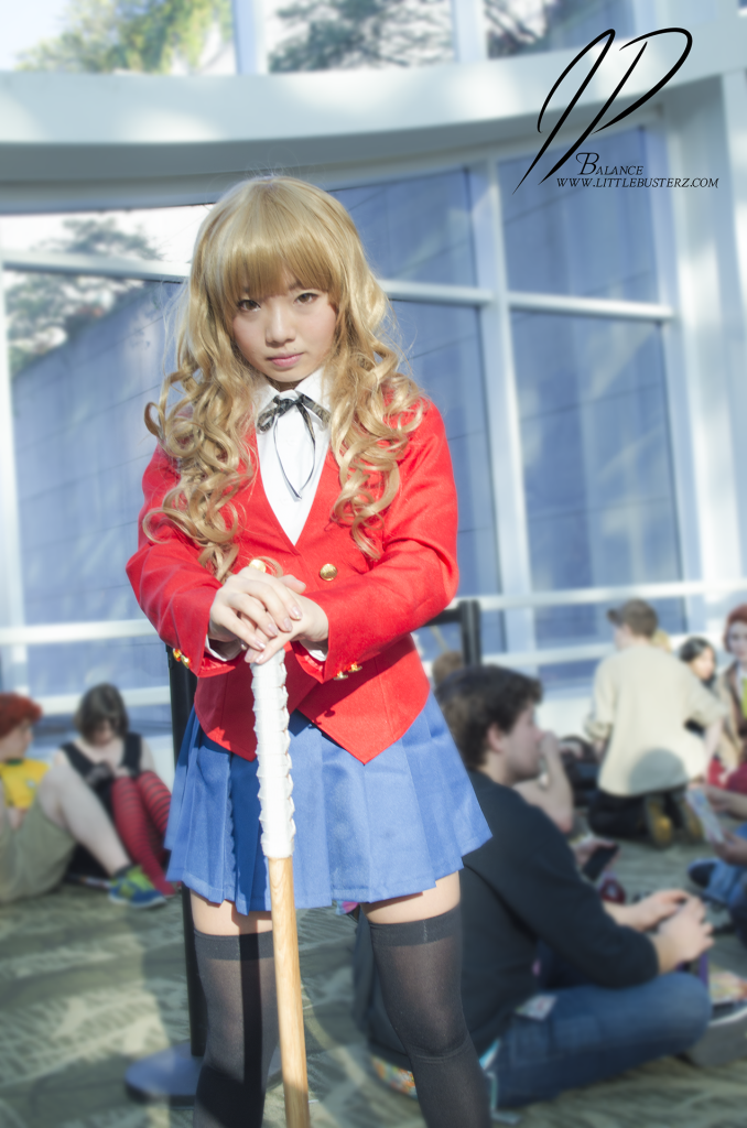 sakuracon-2015-day-02-162