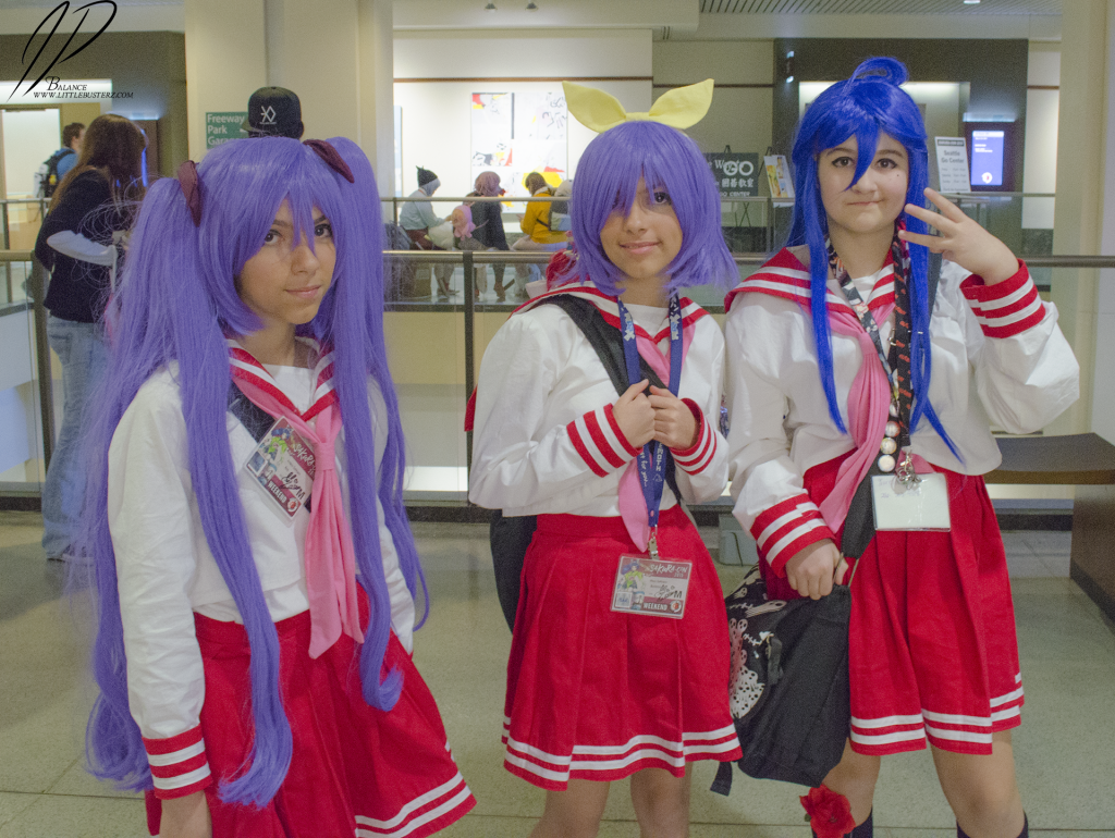 sakuracon-2015-day-02-164