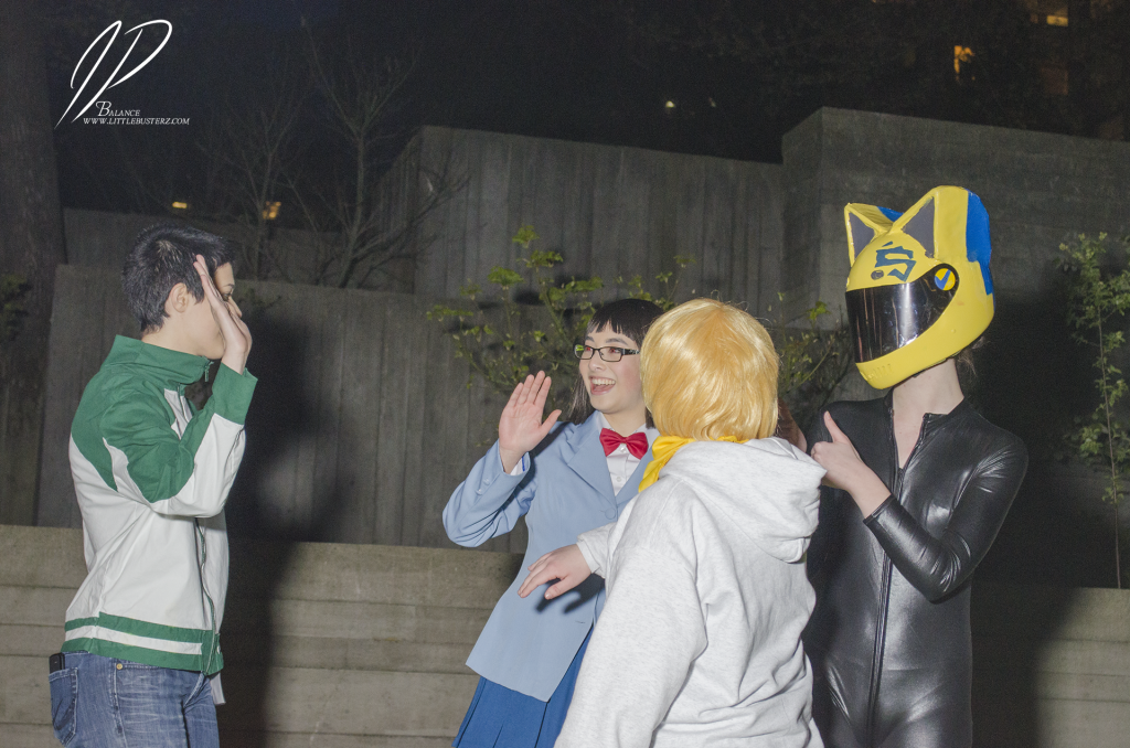 sakuracon-2015-day-02-178