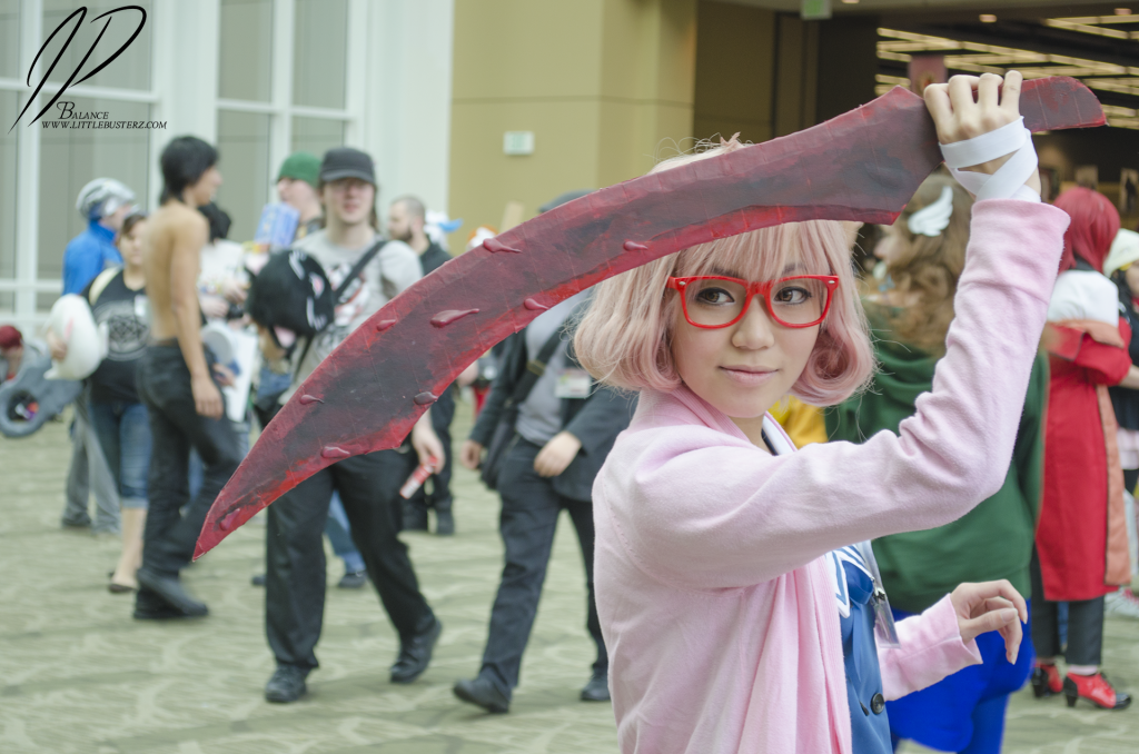 sakuracon-2015-day-03-011