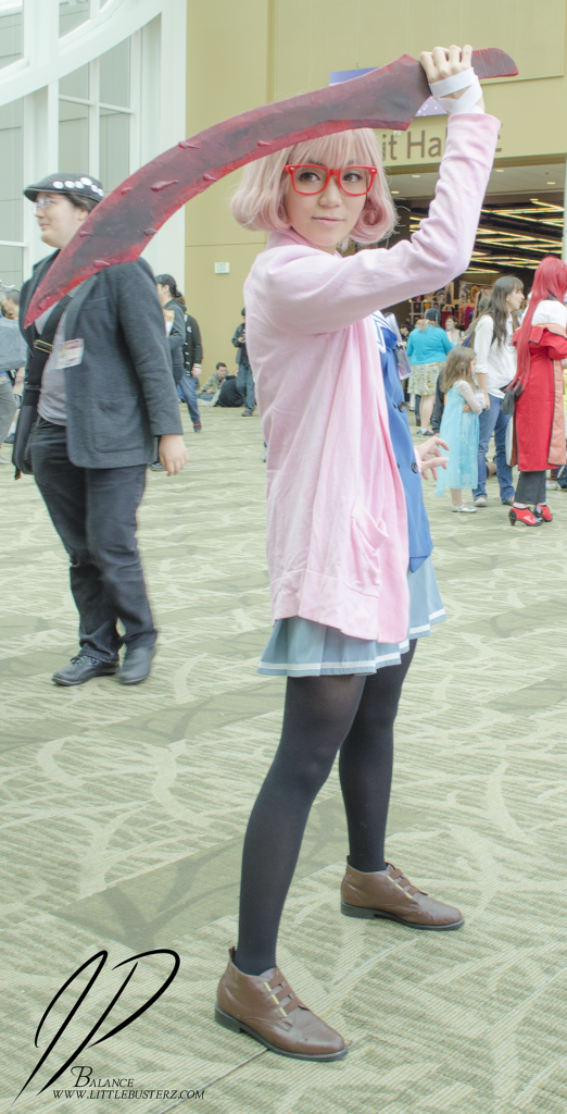 sakuracon-2015-day-03-012