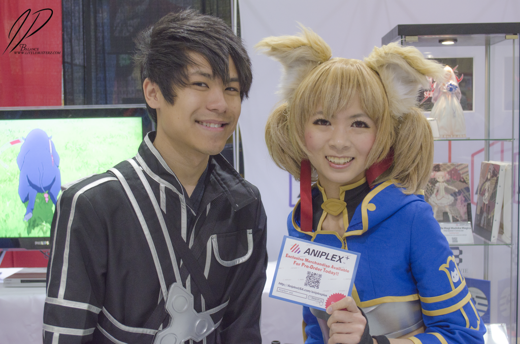 sakuracon-2015-day-03-013