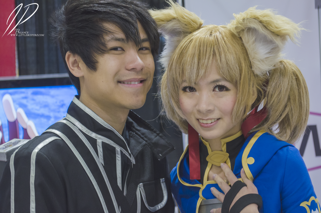 sakuracon-2015-day-03-014