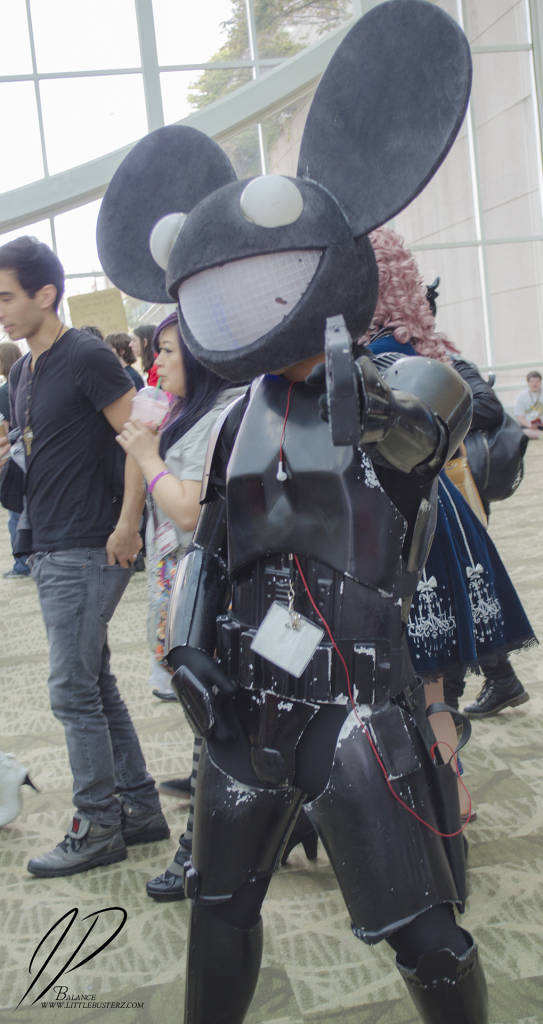 sakuracon-2015-day-03-023