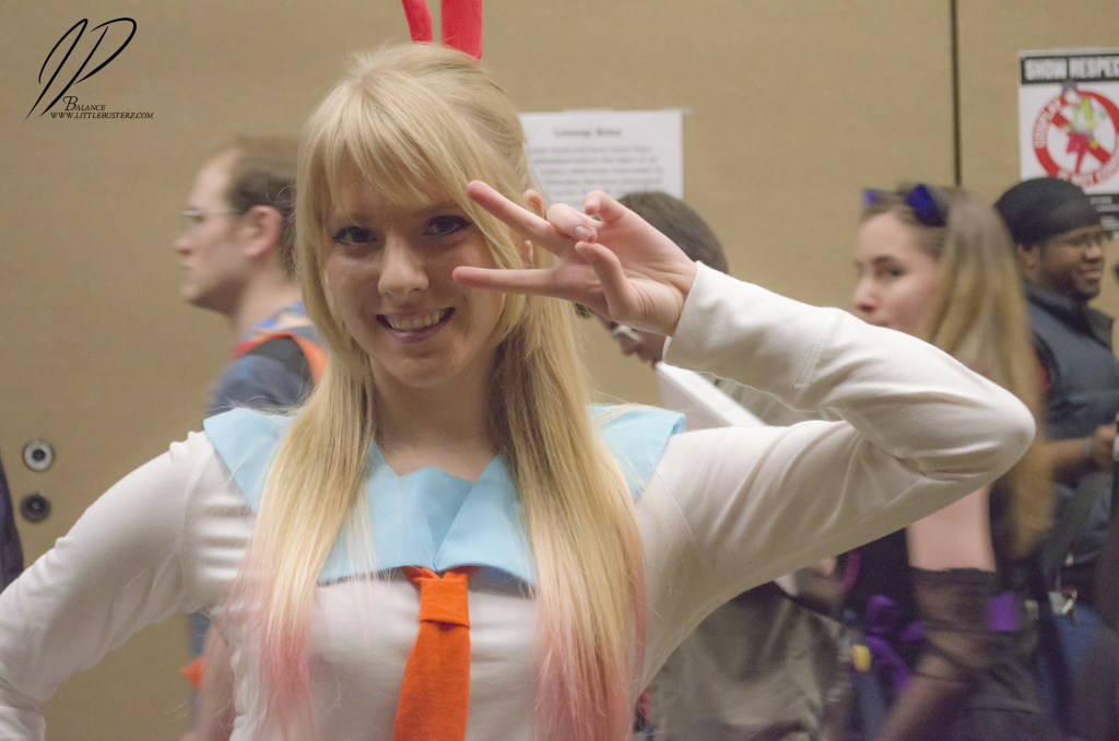 sakuracon-2015-day-03-024