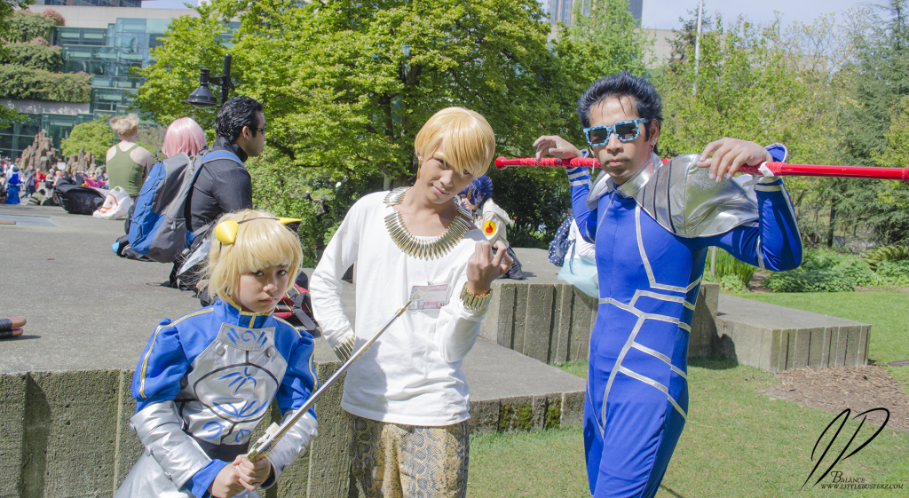 sakuracon-2015-day-03-027