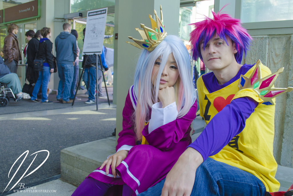 sakuracon-2015-day-03-053