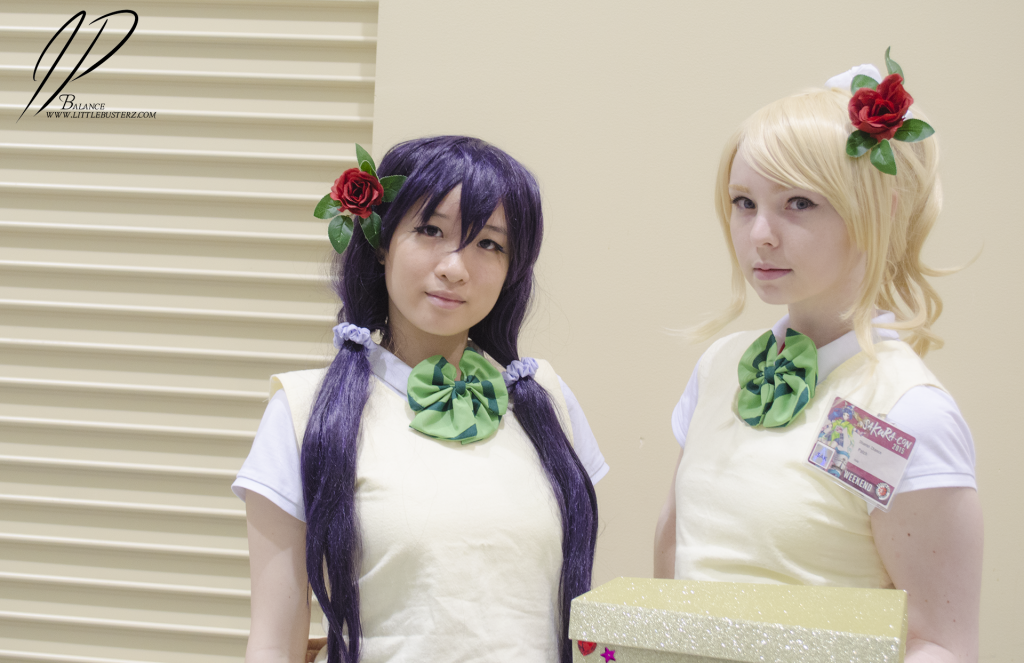 sakuracon-2015-day-03-064