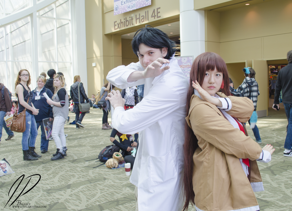 sakuracon-2015-day-03-066