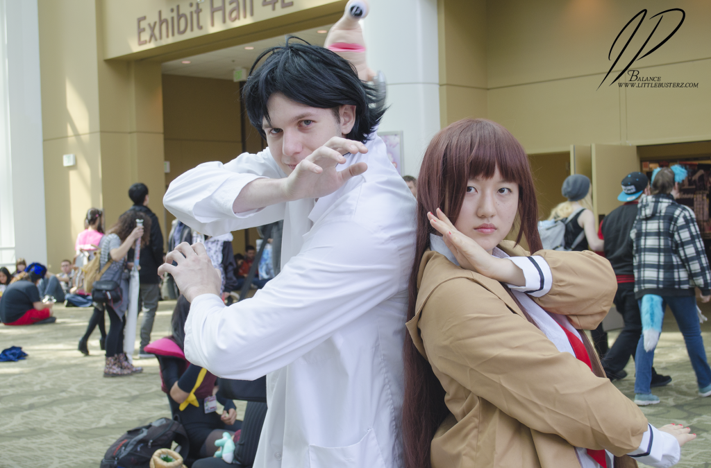 sakuracon-2015-day-03-067