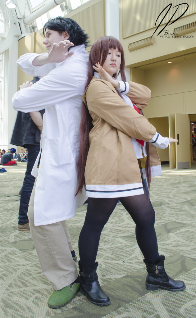 sakuracon-2015-day-03-068