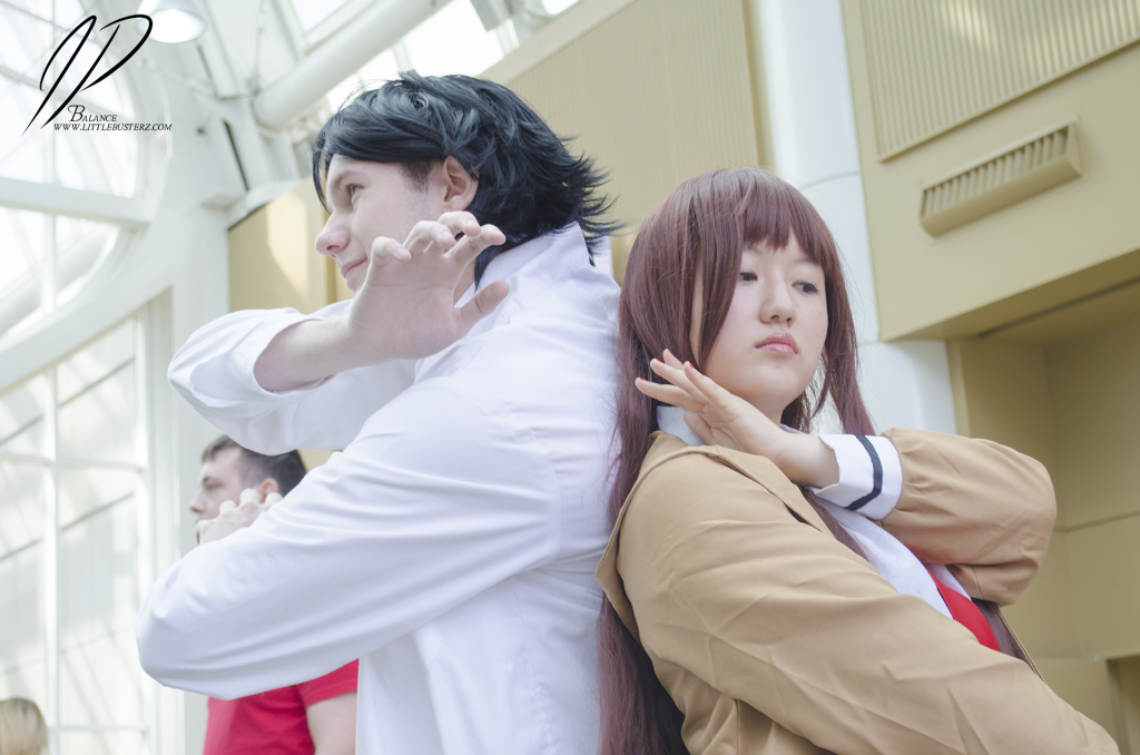 sakuracon-2015-day-03-069