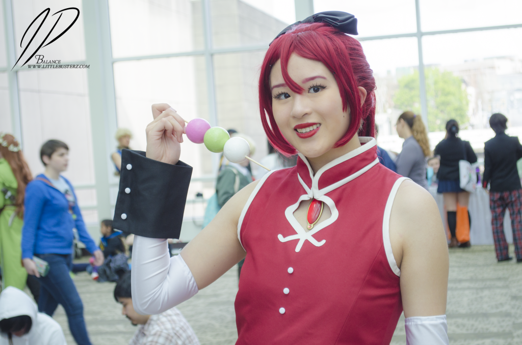 sakuracon-2015-day-03-076