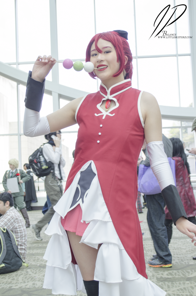 sakuracon-2015-day-03-077