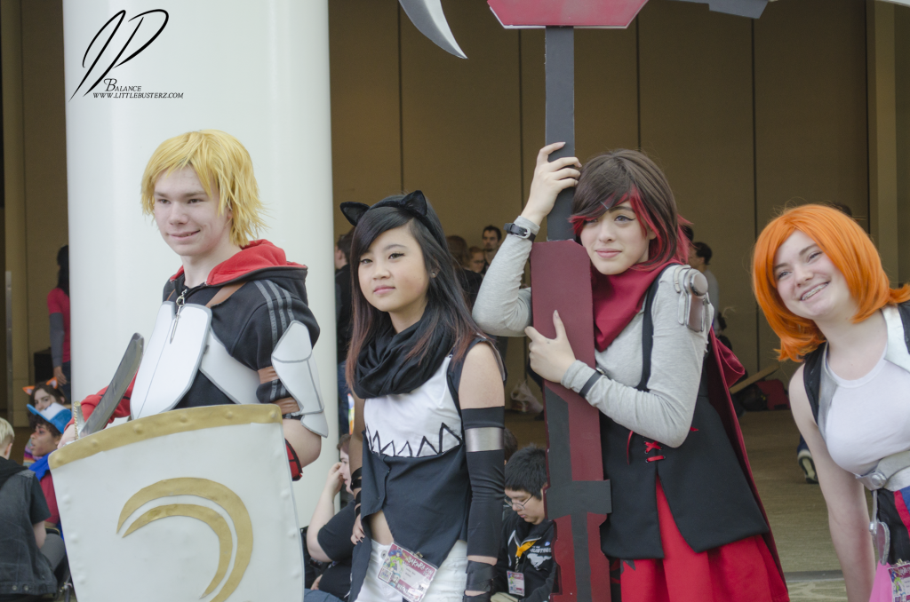 sakuracon-2015-day-03-078