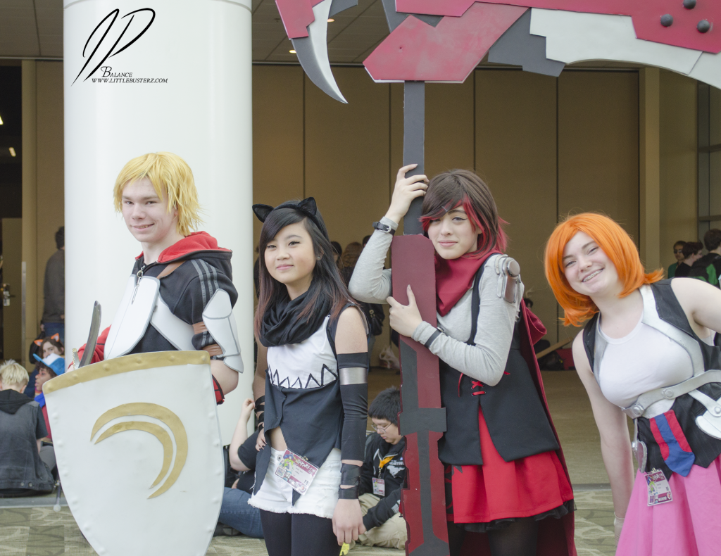 sakuracon-2015-day-03-079