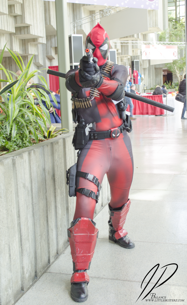 sakuracon-2015-day-03-085