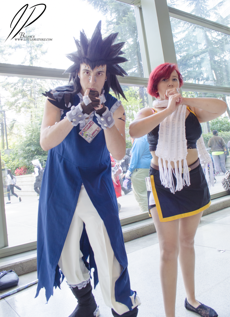 sakuracon-2015-day-03-090