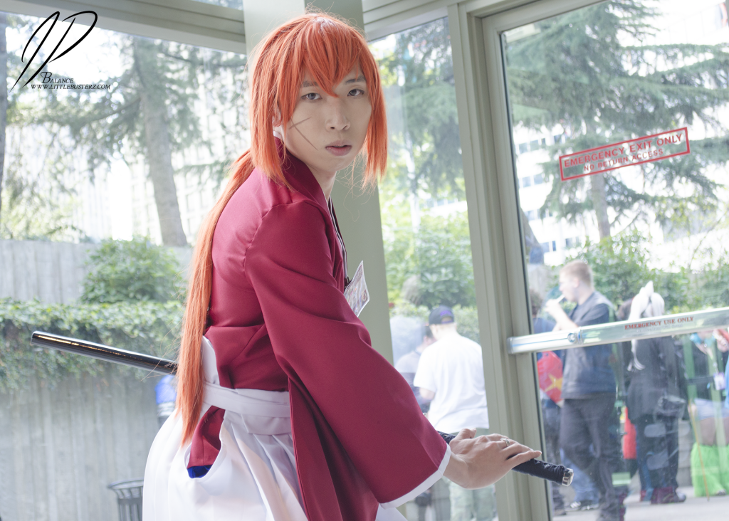 sakuracon-2015-day-03-091