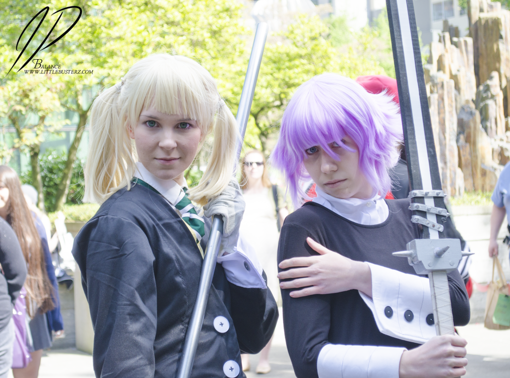 sakuracon-2015-day-03-092