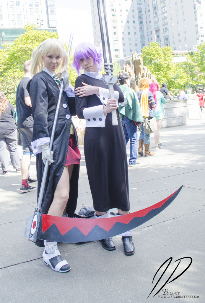 sakuracon-2015-day-03-093