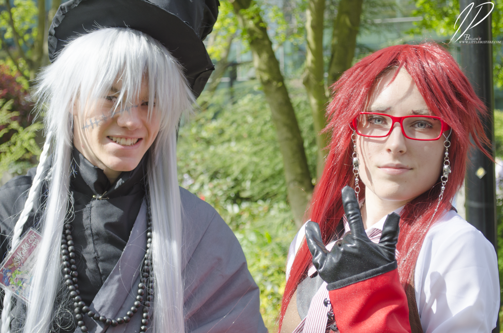 sakuracon-2015-day-03-094