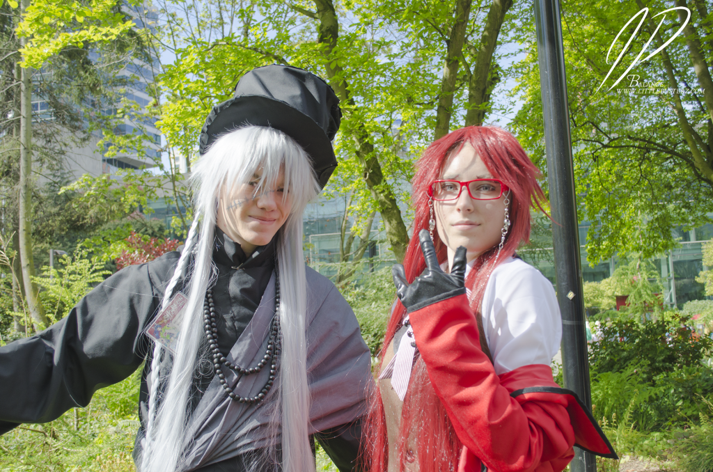 sakuracon-2015-day-03-095