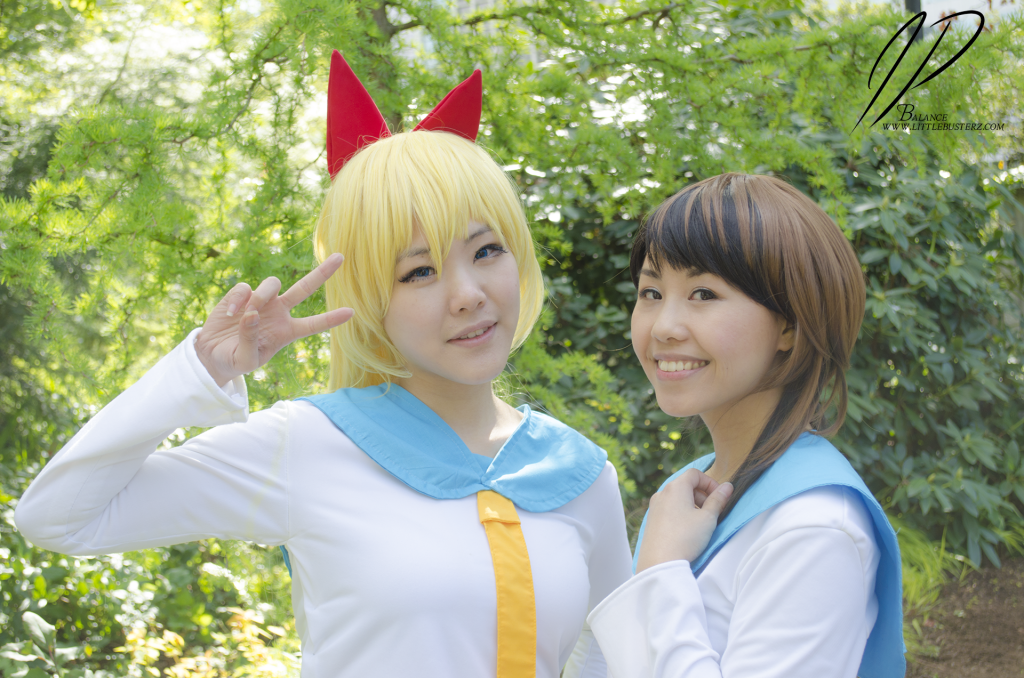 sakuracon-2015-day-03-097